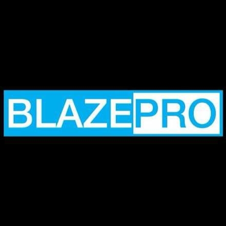 Blazepro online SHOP