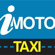 imoto taxi  Icon