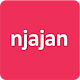 Download Njajan For PC Windows and Mac 1.0