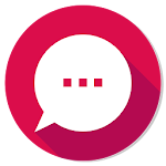 Cover Image of Télécharger Flinch Chat 1.07146 APK