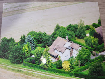 maison à Epernay (51)