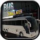 Download city bus vacation travel trip For PC Windows and Mac 1.0