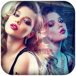 Magical Photo Blender Apk