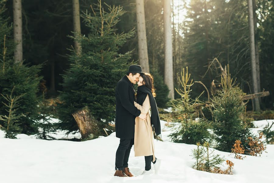 Hochzeitsfotograf Carmen Und Kai Kutzki (linsenscheu). Foto vom 17. März 2017