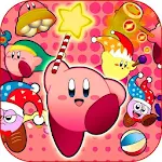 Cover Image of 下载 Kirby wallpaper HD 1.0 APK