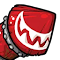 Item logo image for Chromehead