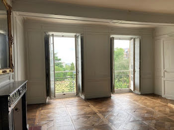 appartement à Rennes (35)