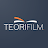 Teorifilm icon