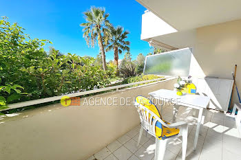 appartement à Cannes (06)