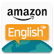 Amazon English - 無料新作の便利アプリ Android