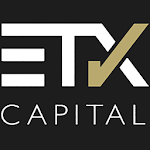 ETX Capital TraderPro Apk
