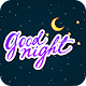 Download Good Night GIF For PC Windows and Mac