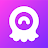 Chamet - Live Video Chat&Meet icon