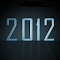 Item logo image for 2012