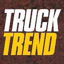 Descargar Truck Trend Instalar Más reciente APK descargador