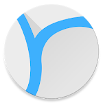 Cover Image of ดาวน์โหลด Rovers Floating Launcher 1.0.21 APK