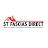 ST Fascias Direct Logo