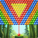 Descargar Bubble Bird Blast Instalar Más reciente APK descargador