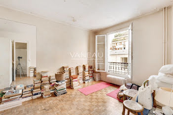 appartement à Paris 7ème (75)