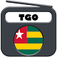 Download Radio Togo For PC Windows and Mac 1.0