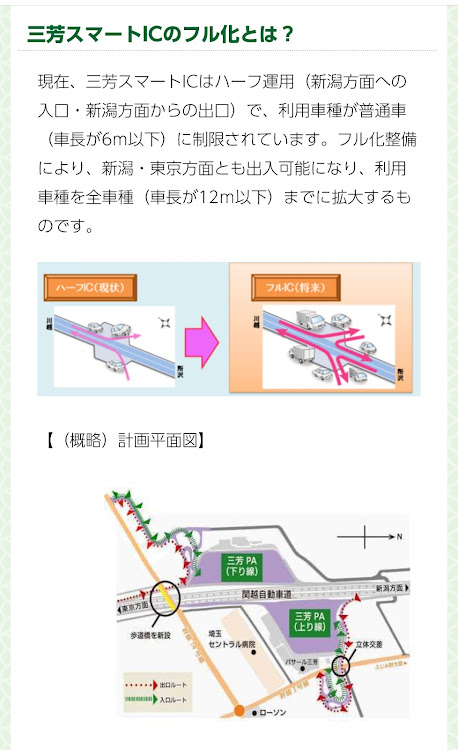 の投稿画像3枚目