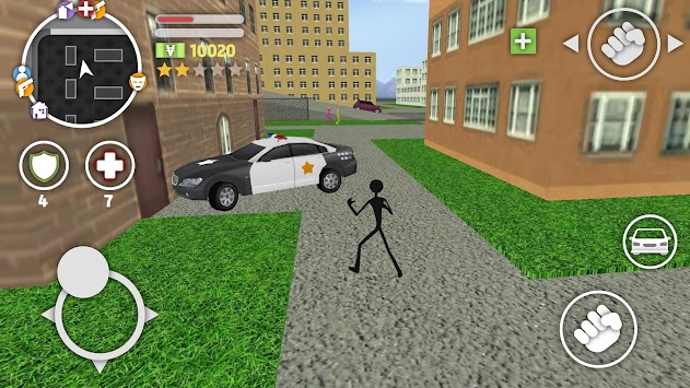  screenshot thumbnail 6