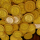 Bitcoins 3D Live Wallpaper Download on Windows