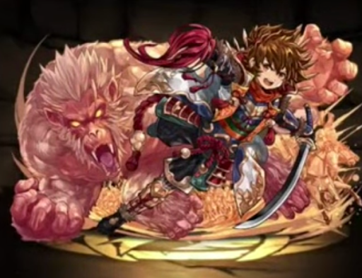 パズドラ 転生豊臣秀吉の評価と使い道 パズドラ攻略 神ゲー攻略