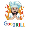 Googrill icon