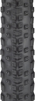 Teravail Ehline Tire - Tubeless, Folding, Durable alternate image 3