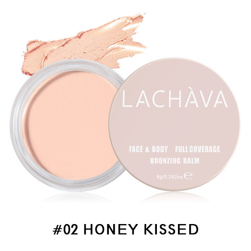 Title 7, Long lasting concealer designed to cover acne m...