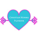 christian mom survival guide Chrome extension download