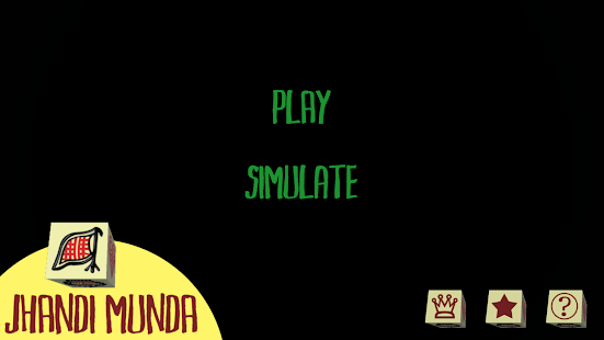 Jhandi Munda(圖1)-速報App