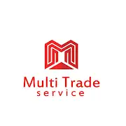 London Multi-trades Logo