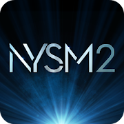 Now You See Me 2 Mobile Magic  Icon