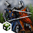 Medieval Battle: Europe v2.3.5 (MOD, Paid) APK