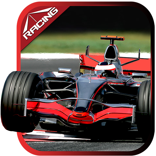 SuperCars Moto Racing 賽車遊戲 App LOGO-APP開箱王