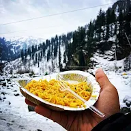 Manali Food Corner photo 1