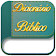 Dictionary Biblical  in Portuguese icon