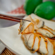 鰻天下