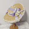 miniatures image - 0