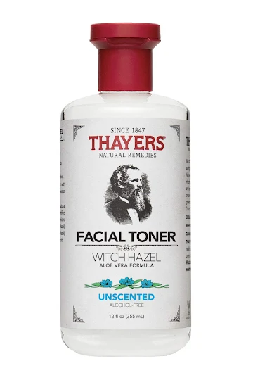 types-of-toners-witch_hazel