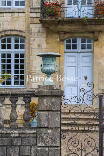 Private mansion 2