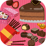 Cover Image of Download Bento Jigsaw Puzzle Game -KITINTO- 2.6.0 APK