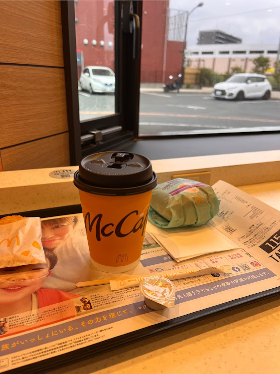 スイフトスポーツのいつもいいねありがとうございます！・きゅうすいオフ・スイフトの集まり・おおいたスイフトに関するカスタム事例の投稿画像2枚目
