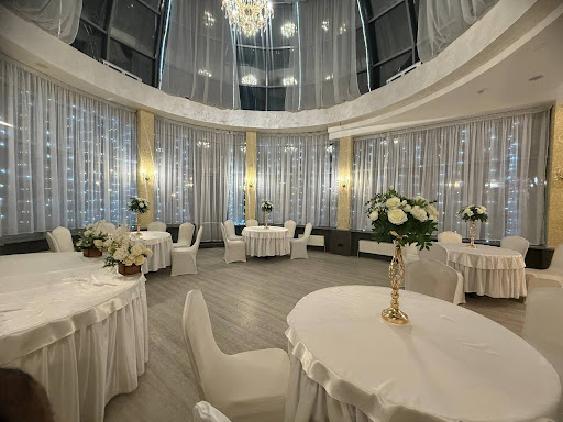 Алые паруса