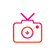 Download InstaSave - Free, Fast Download for IGTV For PC Windows and Mac 2019.09.04.2