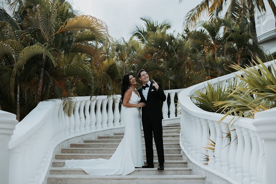 Photographe de mariage Clement Andriot (elegance). Photo du 16 décembre 2023