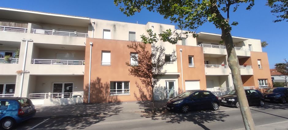 Vente appartement 2 pièces 42.5 m² à Elne (66200), 145 500 €