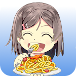 Avatar Pasta Cafe -- Yummy! Apk